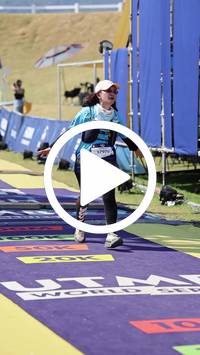 BIB:  <button type="button" onclick="openModal(27413801)" class="btn btn-primary btn-sm float-right" data-toggle="modal" data-target=".modal-high-quality">
                <i class="fa fa-download"></i> Download
                </button>